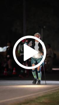 BIB:  <button type="button" onclick="openModal(27591466)" class="btn btn-primary btn-sm float-right" data-toggle="modal" data-target=".modal-high-quality">
                <i class="fa fa-download"></i> Download
                </button>